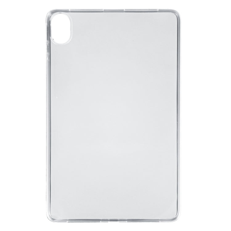 Custodia per tablet in TPU, For Honor Pad 8 12 inch, For Huawei MatePad Pro 11 2022, For Xiaomi Pad 5 Pro 12.4 inch  2022