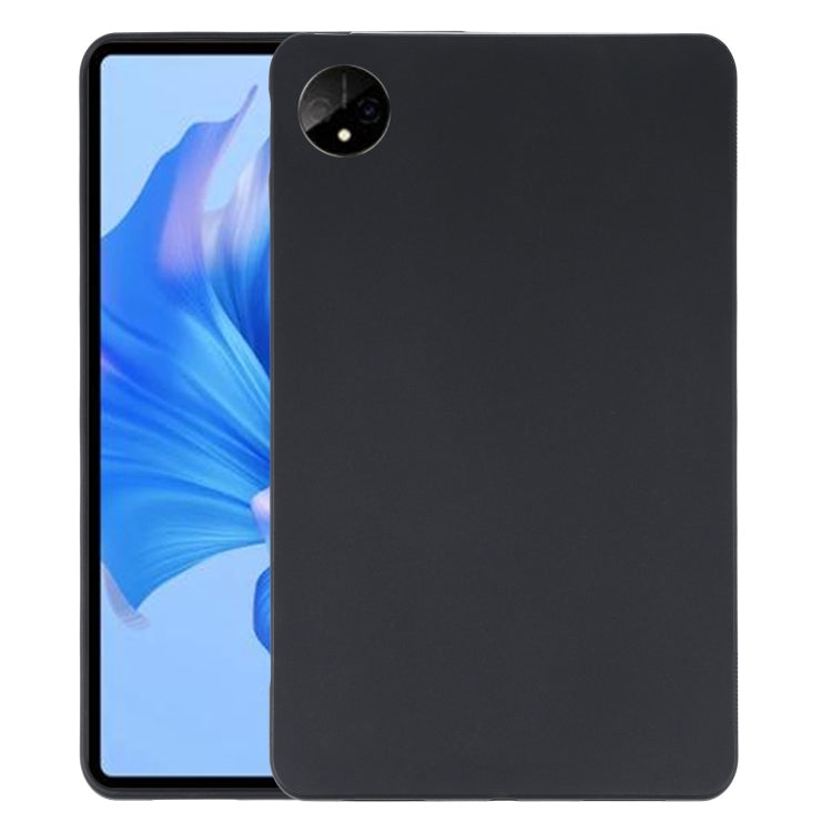 Custodia per tablet in TPU, For Honor Pad 8 12 inch, For Huawei MatePad Pro 11 2022, For Xiaomi Pad 5 Pro 12.4 inch  2022