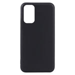 Custodia per telefono in TPU, For Samsung Galaxy A32 4G/A32 Lite