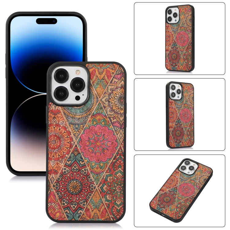 Custodia per telefono in TPU della dogana popolare, For iPhone 14 Pro Max, For iPhone 14 Pro, For iPhone 14 Plus, For iPhone 14, For iPhone 13 Pro Max, For iPhone 13 Pro, For iPhone 13, For iPhone 12 Pro Max, For iPhone 12 Pro, For iPhone 12