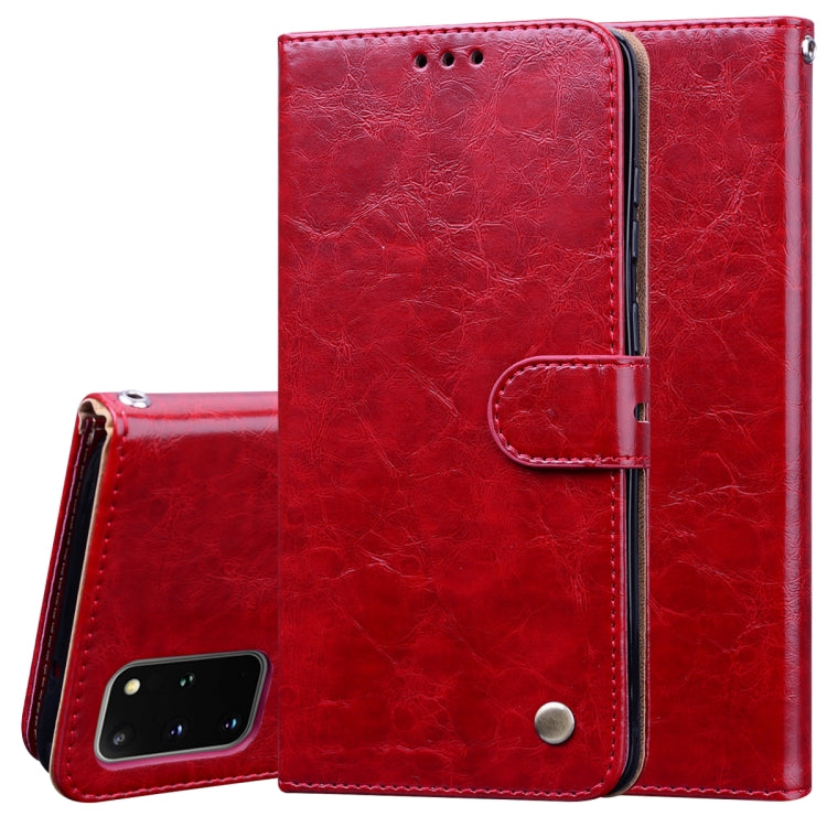 Custodia portafoglio in pelle con slot carte per Xiaomi Mi A3