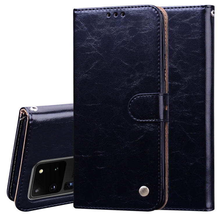Custodia portafoglio in pelle con slot carte per Xiaomi Mi A3