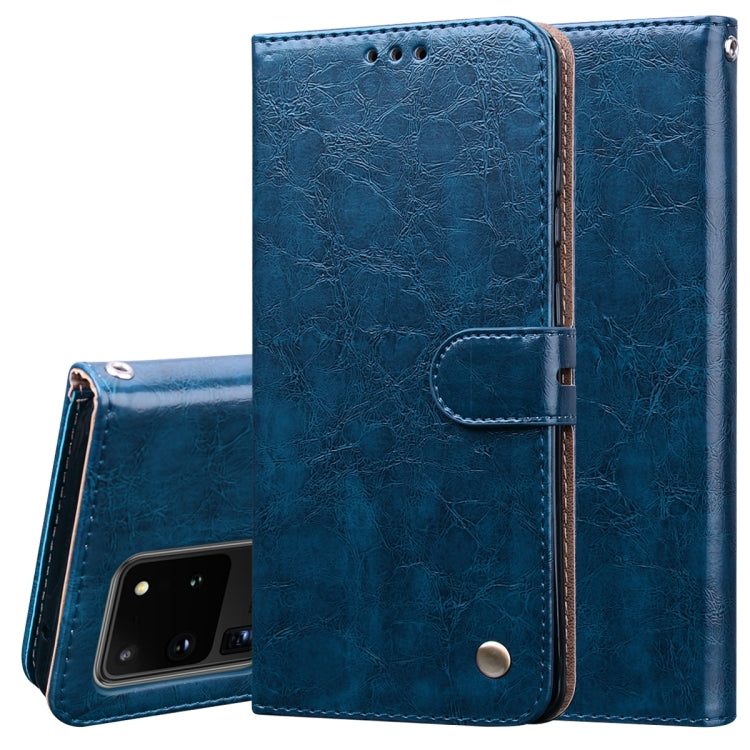 Custodia portafoglio in pelle con slot carte per Xiaomi Mi A3