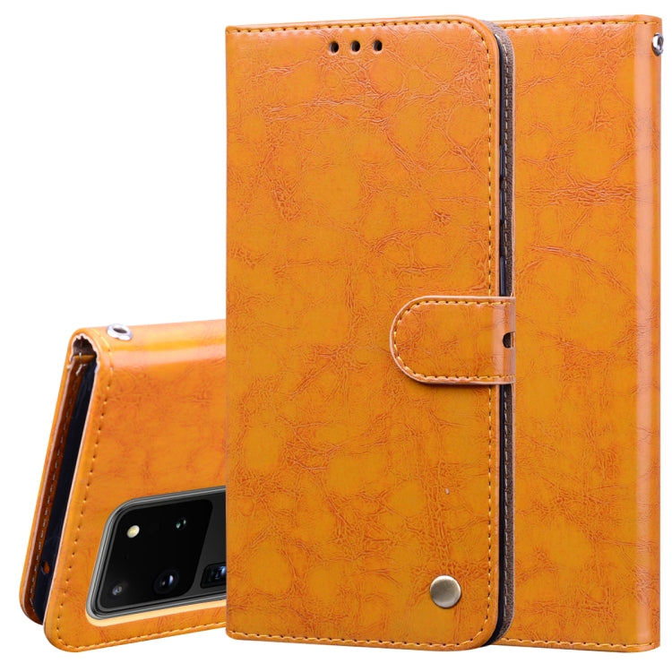 Custodia portafoglio in pelle con slot carte per Xiaomi Mi A3