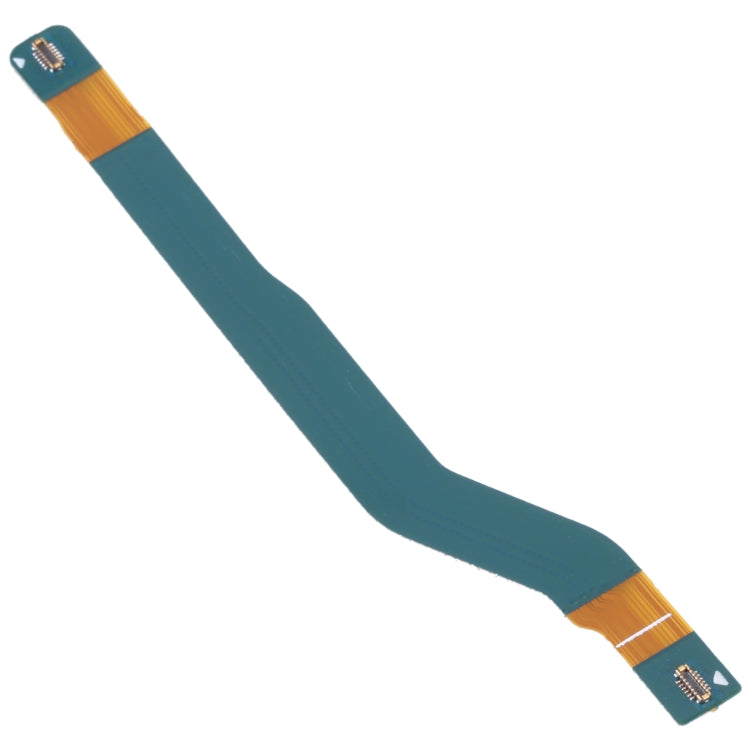 Signal Connect Flex Cable, For Samsung Galaxy S22 5G SM-S901B, For Samsung Galaxy S22 Ultra 5G SM-S908B, For Samsung Galaxy S22+ 5G