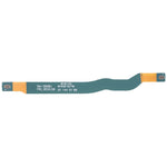 Segnale Collegare il cavo flessibile, For Samsung Galaxy S22 5G SM-S901B, For Samsung Galaxy S22 Ultra 5G SM-S908B, For Samsung Galaxy S22+ 5G