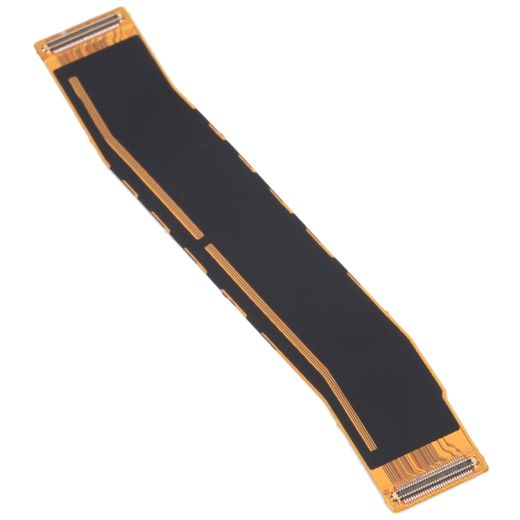 Cavo flessibile per la connessione della scheda madre, For Samsung Galaxy S22 5G SM-S901B, For Samsung Galaxy S22 Ultra 5G SM-S908B, For Samsung Galaxy S22+ 5G, For Samsung Galaxy M52 5G SM-M526B, For Samsung Galaxy A53 5G SM-A536B