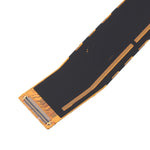 Cavo flessibile per la connessione della scheda madre, For Samsung Galaxy S22 5G SM-S901B, For Samsung Galaxy S22 Ultra 5G SM-S908B, For Samsung Galaxy S22+ 5G, For Samsung Galaxy M52 5G SM-M526B, For Samsung Galaxy A53 5G SM-A536B                     ...