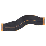 Cavo flessibile per la connessione della scheda madre, For Samsung Galaxy S22 5G SM-S901B, For Samsung Galaxy S22 Ultra 5G SM-S908B, For Samsung Galaxy S22+ 5G, For Samsung Galaxy M52 5G SM-M526B, For Samsung Galaxy A53 5G SM-A536B                     ...