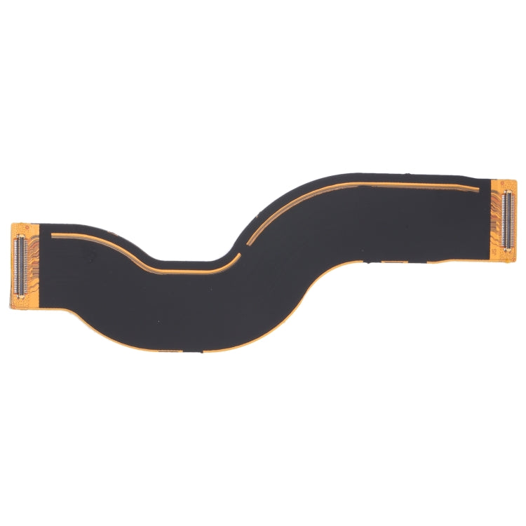 Motherboard Connection Flex Cable, For Samsung Galaxy S22 5G SM-S901B, For Samsung Galaxy S22 Ultra 5G SM-S908B, For Samsung Galaxy S22+ 5G, For Samsung Galaxy M52 5G SM-M526B, For Samsung Galaxy A53 5G SM-A536B