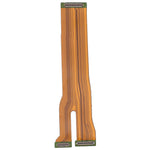 Cavo flessibile per la connessione della scheda madre, For Samsung Galaxy S22 5G SM-S901B, For Samsung Galaxy S22 Ultra 5G SM-S908B, For Samsung Galaxy S22+ 5G, For Samsung Galaxy M52 5G SM-M526B, For Samsung Galaxy A53 5G SM-A536B                     ...