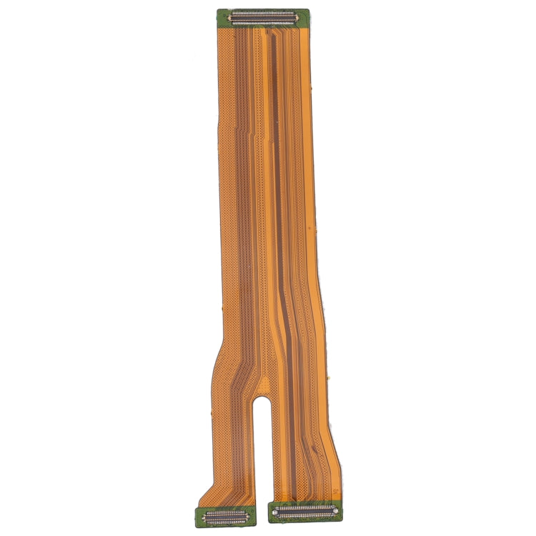 Cavo flessibile per la connessione della scheda madre, For Samsung Galaxy S22 5G SM-S901B, For Samsung Galaxy S22 Ultra 5G SM-S908B, For Samsung Galaxy S22+ 5G, For Samsung Galaxy M52 5G SM-M526B, For Samsung Galaxy A53 5G SM-A536B                     ...