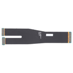 Cavo flessibile per la connessione della scheda madre, For Samsung Galaxy S22 5G SM-S901B, For Samsung Galaxy S22 Ultra 5G SM-S908B, For Samsung Galaxy S22+ 5G, For Samsung Galaxy M52 5G SM-M526B, For Samsung Galaxy A53 5G SM-A536B                     ...