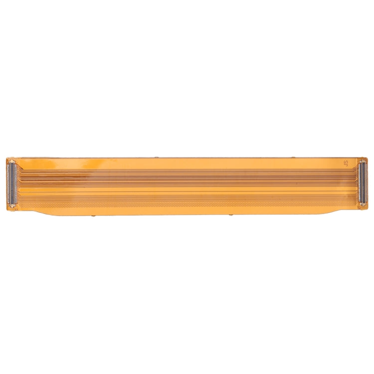 Cavo flessibile per la connessione della scheda madre, For Samsung Galaxy S22 5G SM-S901B, For Samsung Galaxy S22 Ultra 5G SM-S908B, For Samsung Galaxy S22+ 5G, For Samsung Galaxy M52 5G SM-M526B, For Samsung Galaxy A53 5G SM-A536B                     ...