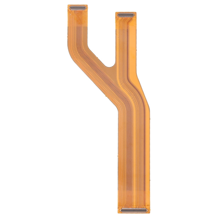 Cavo flessibile per la connessione della scheda madre, For Samsung Galaxy S22 5G SM-S901B, For Samsung Galaxy S22 Ultra 5G SM-S908B, For Samsung Galaxy S22+ 5G, For Samsung Galaxy M52 5G SM-M526B, For Samsung Galaxy A53 5G SM-A536B                     ...