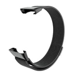 Cinturino in metallo magnetico Milan, For Xiaomi Mi Band 7 Pro