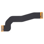 Cavo flessibile per connessione LCD, For Samsung Galaxy S22 5G SM-S901B, For Samsung Galaxy S22 Ultra 5G SM-S908B, For Samsung Galaxy S22+ 5G