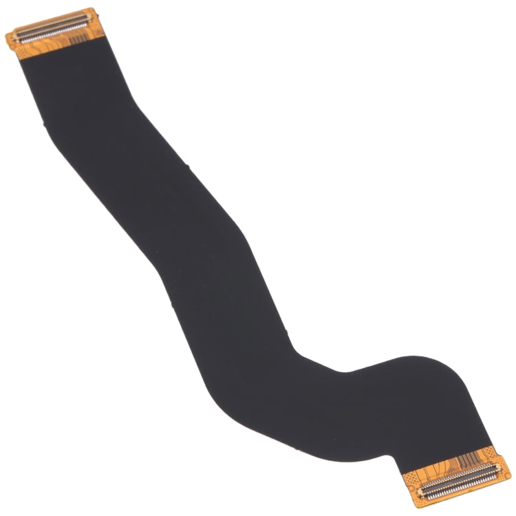 LCD Flex Cable, For Samsung Galaxy S22 5G SM-S901B, For Samsung Galaxy S22 Ultra 5G SM-S908B, For Samsung Galaxy S22+ 5G