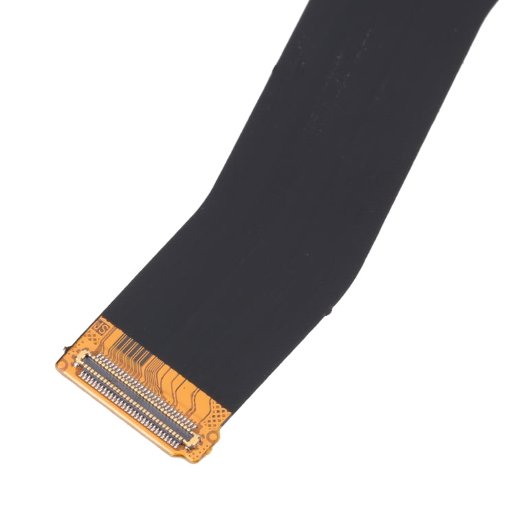 LCD Flex Cable, For Samsung Galaxy S22 5G SM-S901B, For Samsung Galaxy S22 Ultra 5G SM-S908B, For Samsung Galaxy S22+ 5G