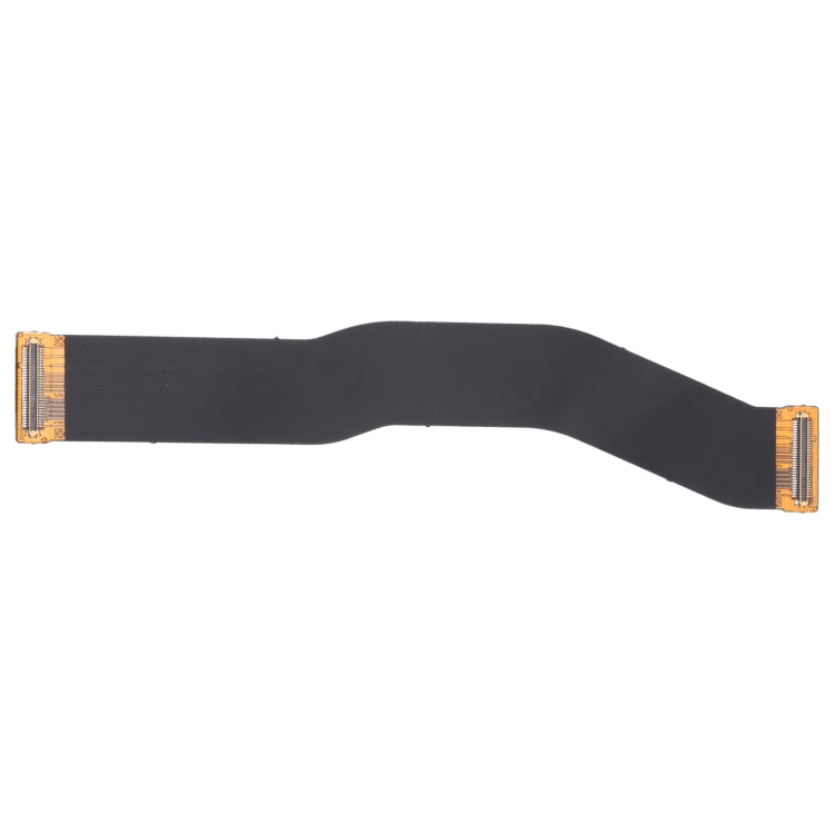 Cavo flessibile per connessione LCD, For Samsung Galaxy S22 5G SM-S901B, For Samsung Galaxy S22 Ultra 5G SM-S908B, For Samsung Galaxy S22+ 5G