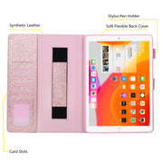 Custodia in pelle per iPad Pro 11 (2018/2020)