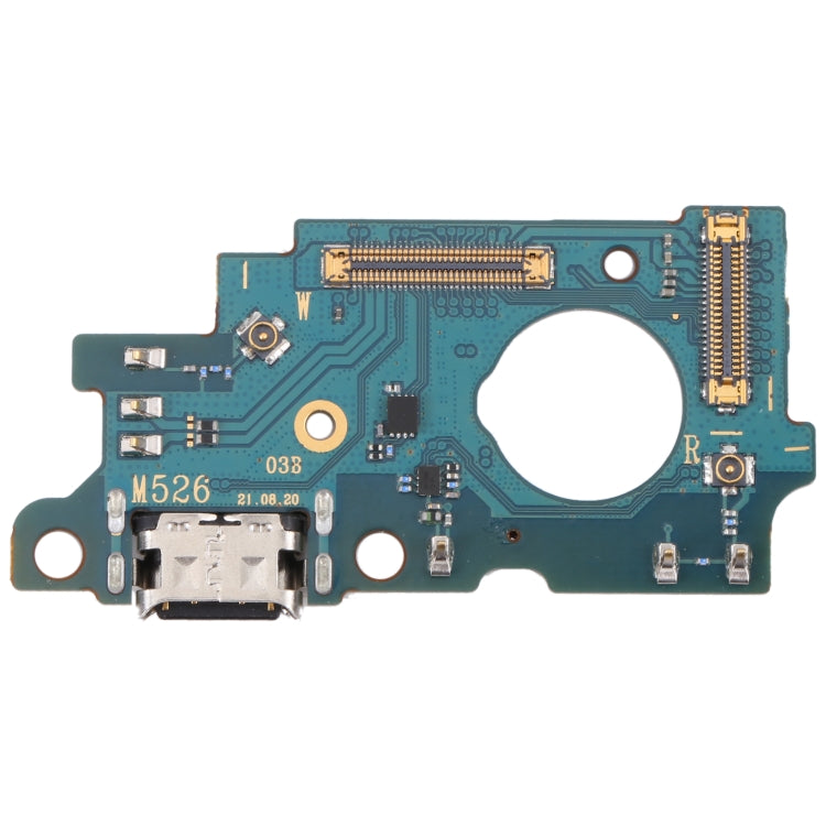 Charging port board, For Samsung Galaxy M52 5G SM-M526B, For Samsung Galaxy A03S SM-A037F, For Samsung Galaxy A33 5G SM-A336, For Samsung Galaxy A53 5G SM-A536B