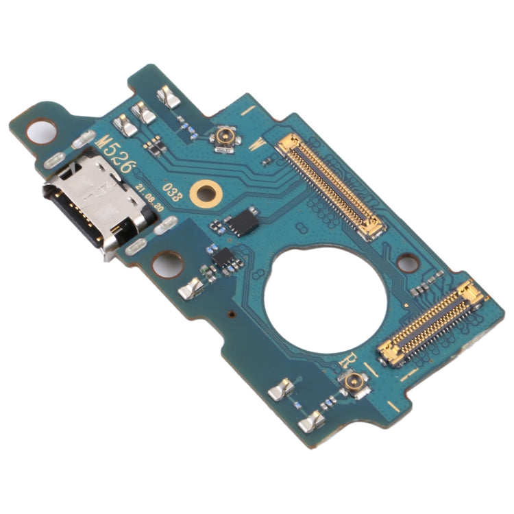 Charging port board, For Samsung Galaxy M52 5G SM-M526B, For Samsung Galaxy A03S SM-A037F, For Samsung Galaxy A33 5G SM-A336, For Samsung Galaxy A53 5G SM-A536B