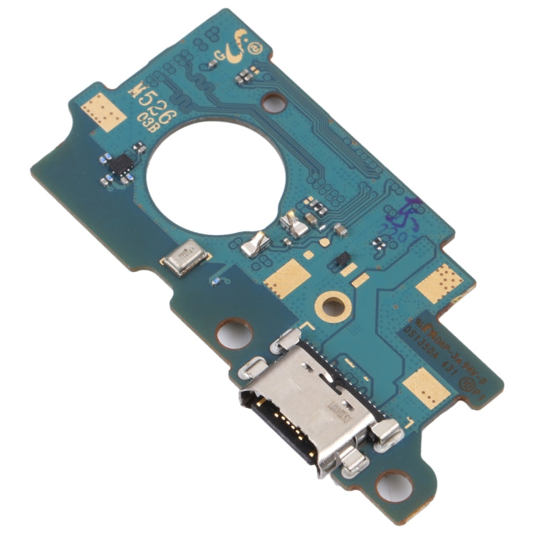 Charging port board, For Samsung Galaxy M52 5G SM-M526B, For Samsung Galaxy A03S SM-A037F, For Samsung Galaxy A33 5G SM-A336, For Samsung Galaxy A53 5G SM-A536B