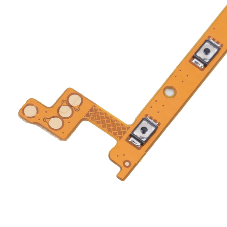 Power Button and Volume Button Flex Cable, For Samsung Galaxy A53 5G SM-A536B, For Samsung Galaxy A33 5G SM-A336, For Samsung Galaxy S21 FE 5G SM-G990B, For Samsung Galaxy A73 5G SM-A7360B