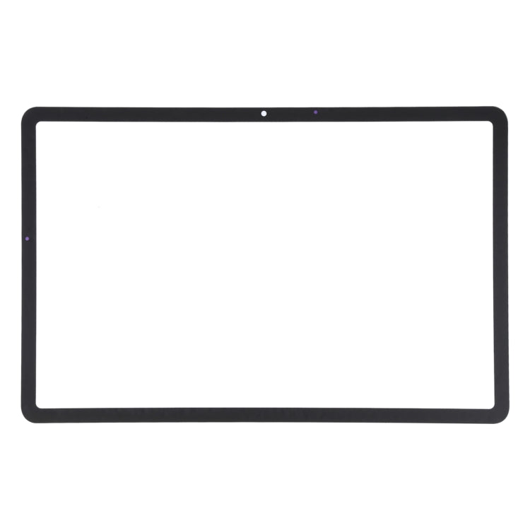 Front Screen Outer Glass with OCA, For Samsung Galaxy Tab S8, For Samsung Galaxy Tab S8+