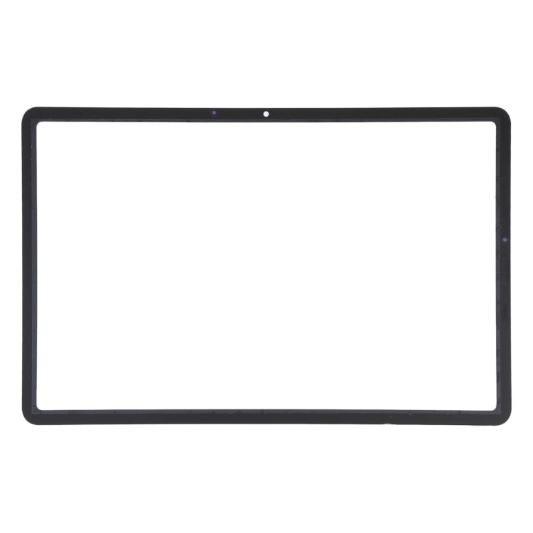 Front Screen Outer Glass with OCA, For Samsung Galaxy Tab S8, For Samsung Galaxy Tab S8+