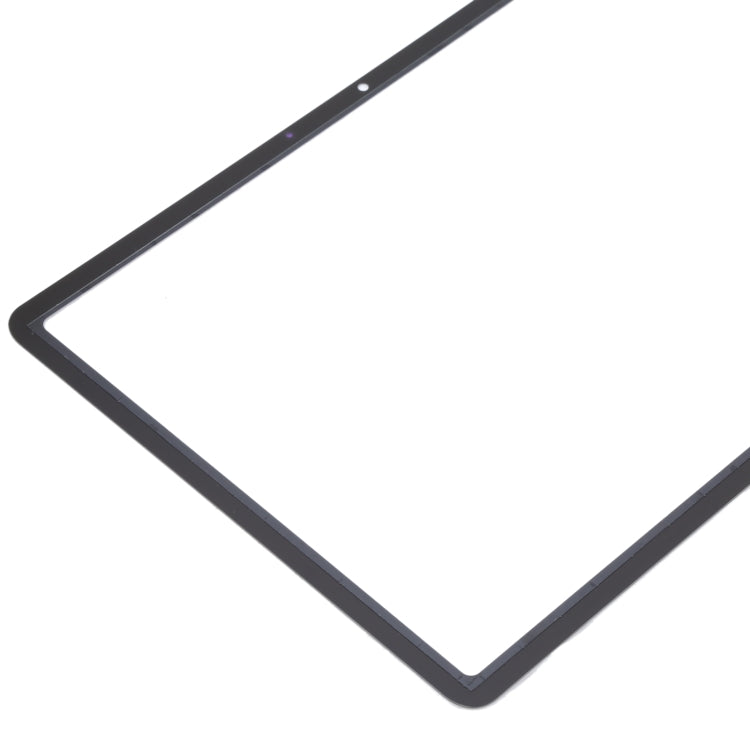 Front Screen Outer Glass with OCA, For Samsung Galaxy Tab S8, For Samsung Galaxy Tab S8+