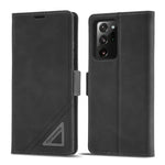 Forwenw Custodia per telefono in pelle con fibbia a doppio lato, For Samsung Galaxy S22 5G, For Samsung Galaxy S22+ 5G, For Samsung Galaxy S22 Ultra 5G, For Samsung Galaxy S21 5G, For Samsung Galaxy S21+ 5G, For Samsung Galaxy S21 Ultra 5G             ...