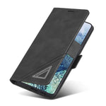 Forwenw Custodia per telefono in pelle con fibbia a doppio lato, For Samsung Galaxy S20, For Samsung Galaxy S20+, For Samsung Galaxy S20 Ultra, For Samsung Galaxy S21 FE 5G, For Samsung Galaxy S20 FE, For Samsung Galaxy S10, For Samsung Galaxy S10+    ...