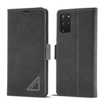 Forwenw Custodia per telefono in pelle con fibbia a doppio lato, For Samsung Galaxy S20, For Samsung Galaxy S20+, For Samsung Galaxy S20 Ultra, For Samsung Galaxy S21 FE 5G, For Samsung Galaxy S20 FE, For Samsung Galaxy S10, For Samsung Galaxy S10+    ...