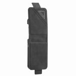 Forwenw Custodia per telefono in pelle con fibbia a doppio lato, For Samsung Galaxy Z Flip3 5G, For Samsung Galaxy Z Flip4, For Samsung Galaxy Z Fold3 5G, For Samsung Galaxy Z Fold4, For Samsung Galaxy A12 4G / 5G, For Samsung Galaxy A13 4G / 5G       ...