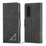 Forwenw Custodia per telefono in pelle con fibbia a doppio lato, For Samsung Galaxy Z Flip3 5G, For Samsung Galaxy Z Flip4, For Samsung Galaxy Z Fold3 5G, For Samsung Galaxy Z Fold4, For Samsung Galaxy A12 4G / 5G, For Samsung Galaxy A13 4G / 5G       ...