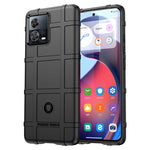 Custodia per telefono in TPU antiurto a copertura totale, For Motorola Moto S30 Pro