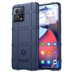 Custodia per telefono in TPU antiurto a copertura totale, For Motorola Moto S30 Pro