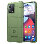 Custodia per telefono in TPU antiurto a copertura totale, For Motorola Moto S30 Pro