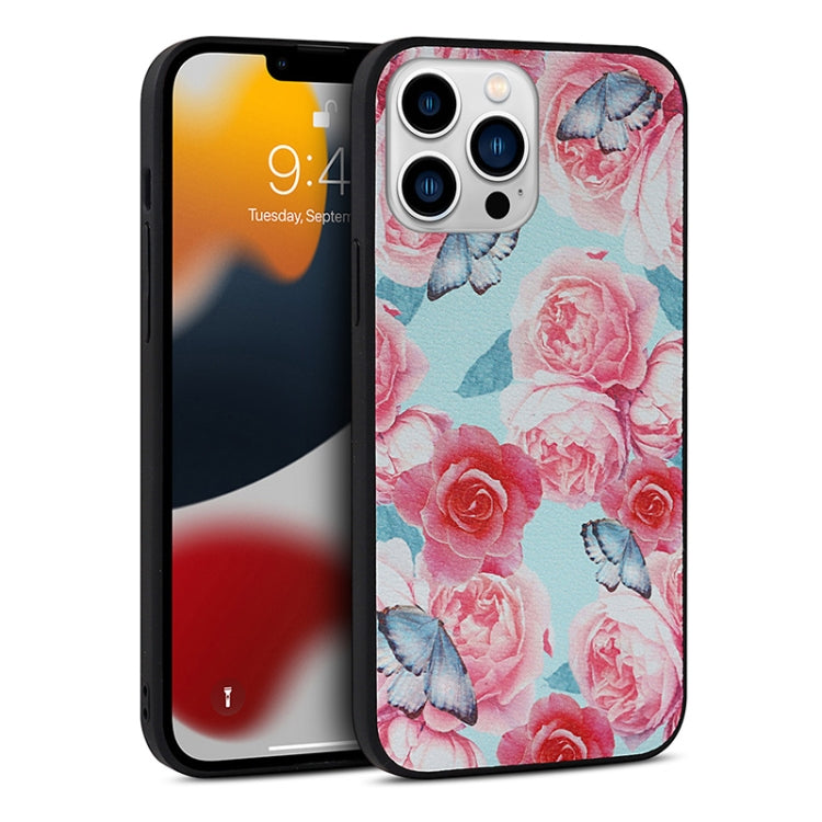 Accessori iPhone
