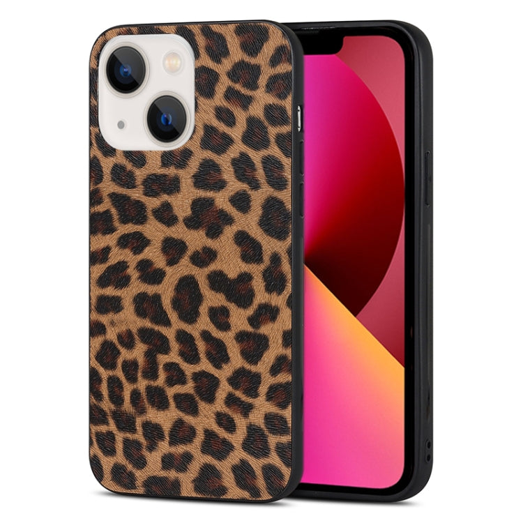 Custodia per telefono in pelle TPU, For iPhone 14, For iPhone 14 Plus, For iPhone 14 Pro, For iPhone 14 Pro Max, For iPhone 13 mini, For iPhone 13, For iPhone 13 Pro, For iPhone 13 Pro Max, For iPhone 12 mini, For iPhone 12, For iPhone 12 Pro          ...
