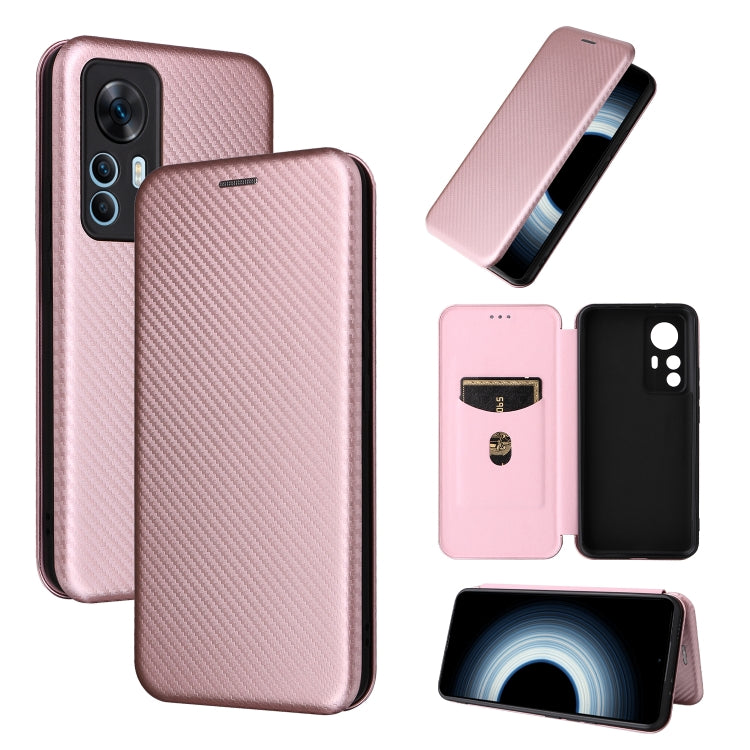 Accessori Xiaomi