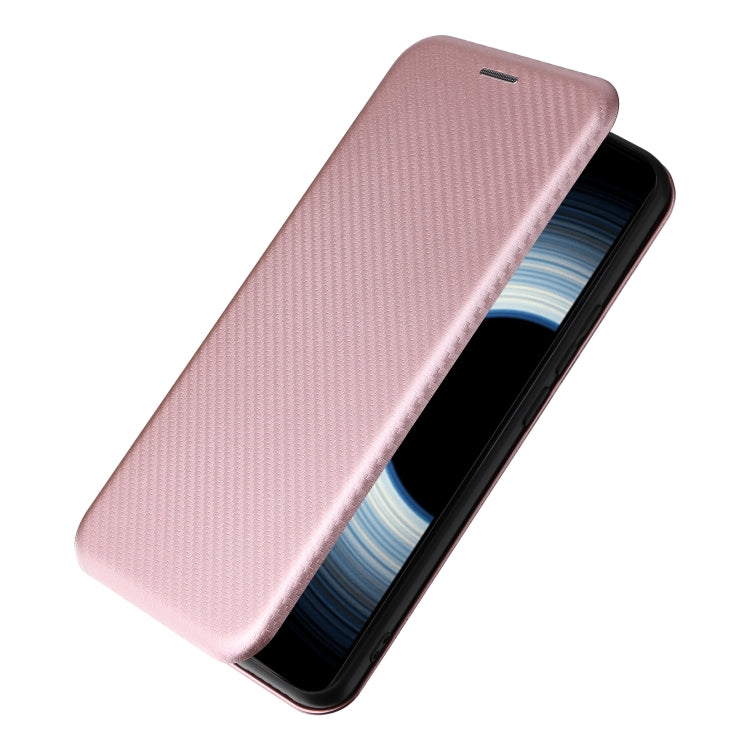Custodia per telefono in pelle con vibrazione in fibra di carbonio, For Xiaomi Redmi K50 Ultra, For OnePlus 10T 5G
