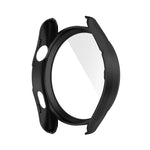 Custodia protettiva integrata per PC + vetro temperato, For Huawei Watch3 Pro New