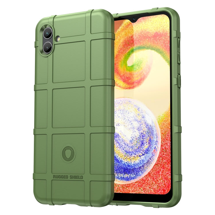 Custodia per telefono in TPU antiurto a copertura totale, For Motorola Moto X30 Pro/Edge 30 Ultra, For T-Mobile REVVL 6 5G, For Samsung Galaxy A04
