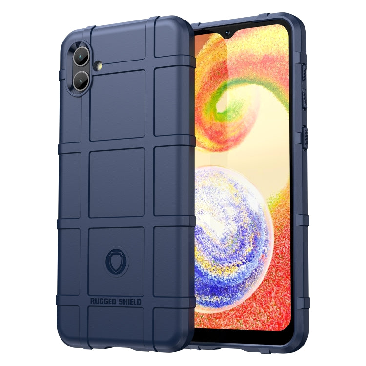 Custodia per telefono in TPU antiurto a copertura totale, For Motorola Moto X30 Pro/Edge 30 Ultra, For T-Mobile REVVL 6 5G, For Samsung Galaxy A04