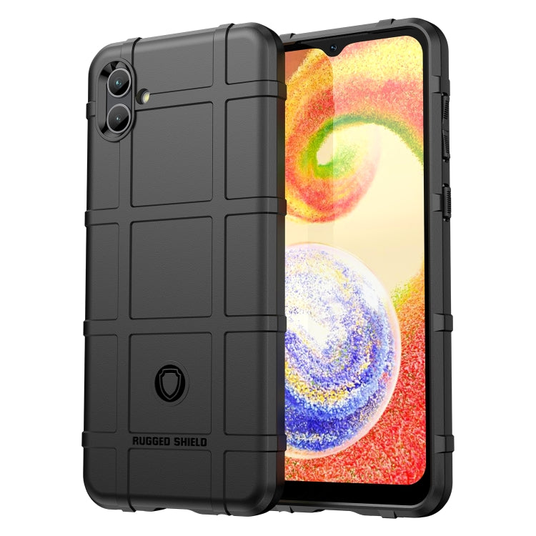Custodia per telefono in TPU antiurto a copertura totale, For Motorola Moto X30 Pro/Edge 30 Ultra, For T-Mobile REVVL 6 5G, For Samsung Galaxy A04