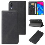 Custodia per telefono in pelle con chiusura magnetica, For Samsung Galaxy A73 5G, For Samsung Galaxy F52 5G, For Samsung Galaxy M10 / A10, For Samsung Galaxy M12 / F12, For Samsung Galaxy M31 / M31 Prime / F41 / M21S, For Samsung Galaxy M31s           ...