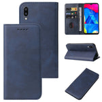 Custodia per telefono in pelle con chiusura magnetica, For Samsung Galaxy A73 5G, For Samsung Galaxy F52 5G, For Samsung Galaxy M10 / A10, For Samsung Galaxy M12 / F12, For Samsung Galaxy M31 / M31 Prime / F41 / M21S, For Samsung Galaxy M31s           ...